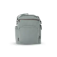 Inglesina Borsa Adventure Bag Aptica Xt Igloo Grey