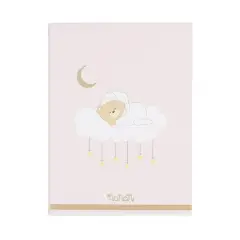 Album Fotografico Stampato Puccio Rosa – Album Fotografico Puccio Rosa