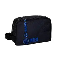 Inter Passione per la Vita Trousse