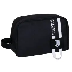 Juventus Miglior Goal Trousse