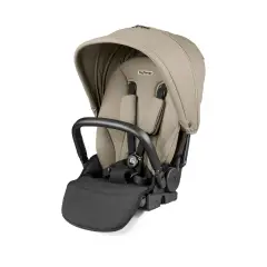 City Loop Seduta Passeggino Vanilla Blend Peg Perego