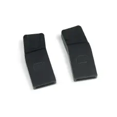 Adattatori Rek I-Size per Base TicToc I-Size – Foppapedretti