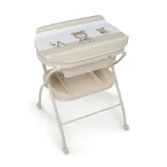 Bagnetto Cambio Bath&Co Augh Foppapedretti