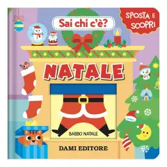 Sai Chi C'è? Natale
