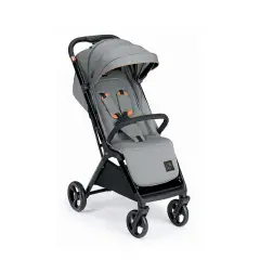 Passeggino Oliver Grigio Col. 210