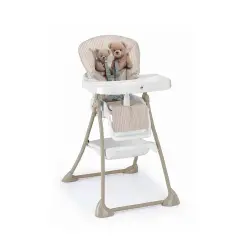 Seggiolone Mini Cagnolini Col. 364