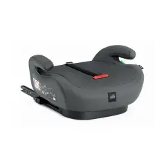 Rialzo Seggiolino Auto Vista I-Size Antracite Col. 180