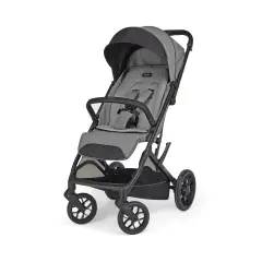 Inglesina Passeggino Maior Canyon Grey