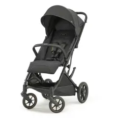 Inglesina Passeggino Maior Magnet Grey