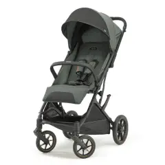 Inglesina Passeggino Maior Taiga Green