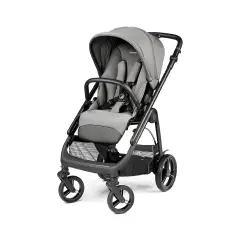 Passeggino Veloce Peg Mercury 2025