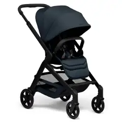 Passeggino Joolz Hub2 Dark Navy Blue
