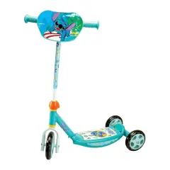 Monopattino 3 Ruote Stitch