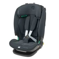 Seggiolino Auto Titan Pro2 I-Size Authentic Graphite 2 100-150 cm Maxi Cosi