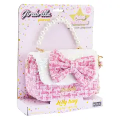 Girabrilla Borsette Dolce & Decisa - Lolly Bags