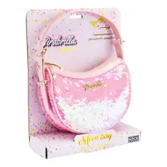 Girabrilla Borsette Sognatrice & Elegante - Moon Bags