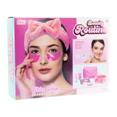 My Beauty Routine Skincare Starter Set