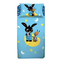 Completo Letto 1 Piazza Bing New