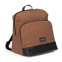 Pretty Borsa Zaino Mamma Con Fasciatoio Tuscany Foppapedretti