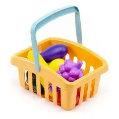 Maisonelle Bio Cestino Ortofrutta