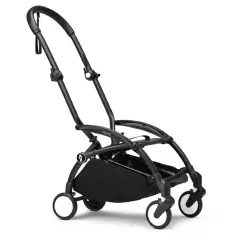 Stokke Yoyo³ Telaio Black
