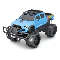 Toyota Tacoma 1:16  Fuoristrada Radiocomandato