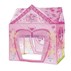 Tenda Gioco per Bambini, Mia Piccola Casetta
