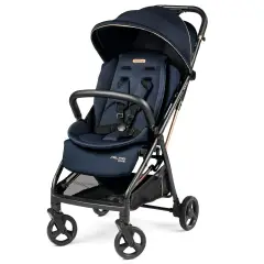 Passeggino Selfie Plus Peg Perego Blue Shine