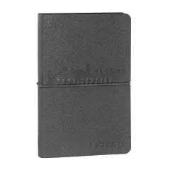 Comix U Younivercity Agenda 13 Mesi Week Medium Grey