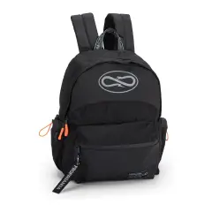 Propaganda Zaino Americano Scuola