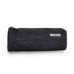 Comix Tombolino Lurex Nero