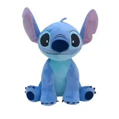 Peluche Stitch 45 Cm