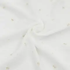 Bamboom Swaddle Muslin Xl Multiuso 120x120cm Set 2pz Bee's