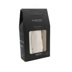 Bamboom Swaddle Muslin Multiuso 70x70cm 3pz Bee's/Off White/Almond