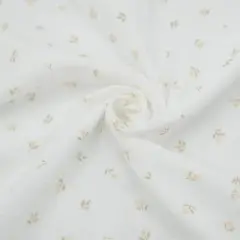 Bamboom Swaddle Muslin Multiuso 70x70cm 3pz Tulips/Pink/Almond