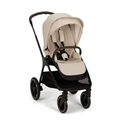 Passeggino Nuna Triv Lx Biscotti