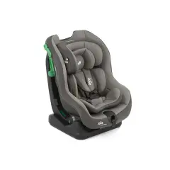 Seggiolino auto Joie Steadi Cobblestone 40-105 cm