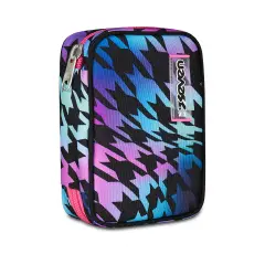 Glow Love Astuccio Scuola Speed Pad+