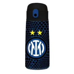Inter Borraccia Bottle Kid
