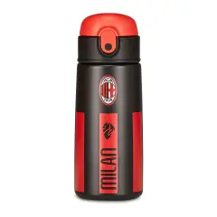 Milan Borraccia Bottle Kid