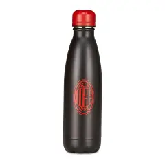 Milan Borraccia Bottle