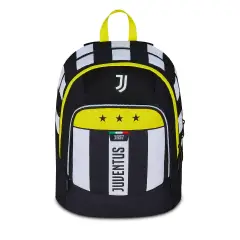 Juventus Zaino Scuola Advanced