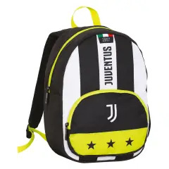 Juventus Linea Asilo Zainetto Asilo