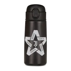 Juventus Borraccia Bottle Kid