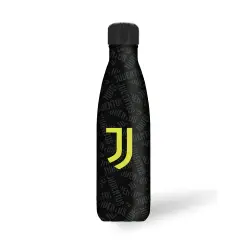 Juventus Borraccia Bottle