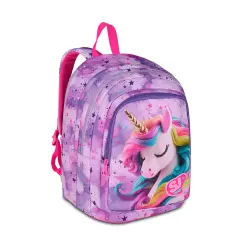 Sj Gang Fable Journey Zaino Scuola Advance