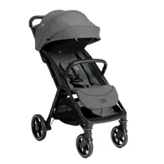 Passeggino Parcel Lx Signature Joie Ebony