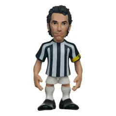 Minix Collectible Figurines Alessandro Del Piero