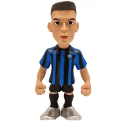 Minix Collectible Figurines Lautaro Martinez