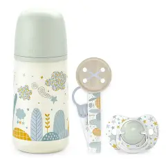 Dreams Set Nascita Azzurro